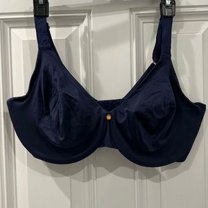 Lilyette Bra